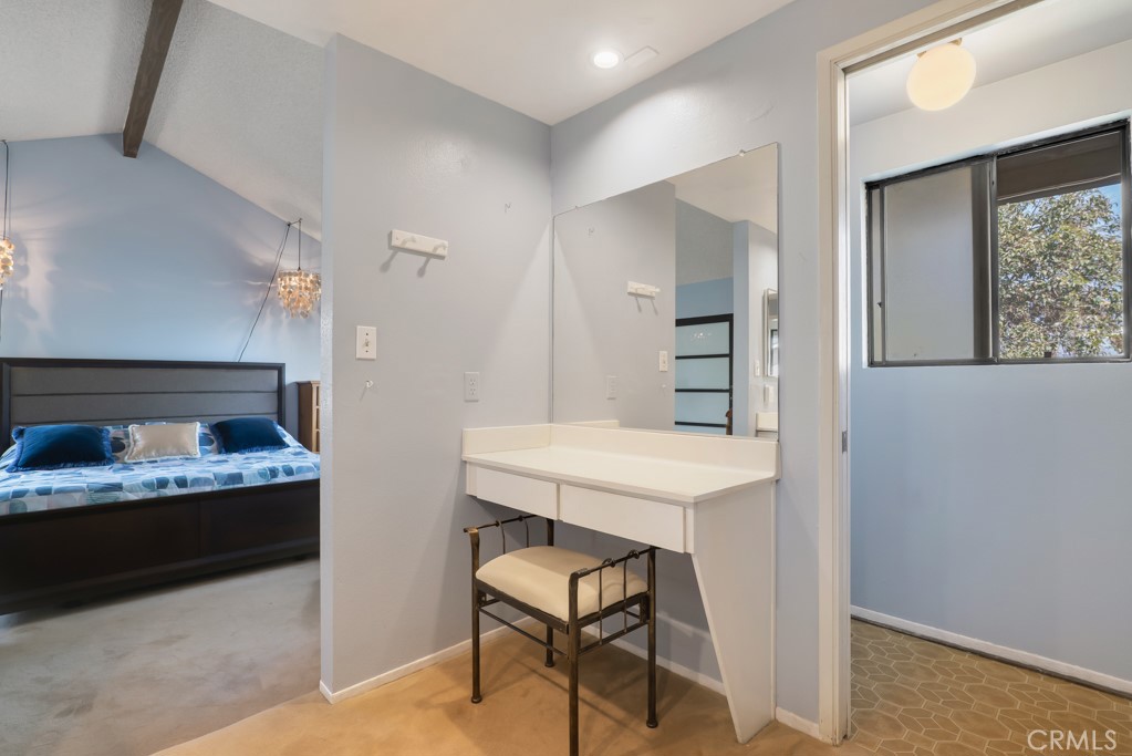 MLS #SR26065090 image #28