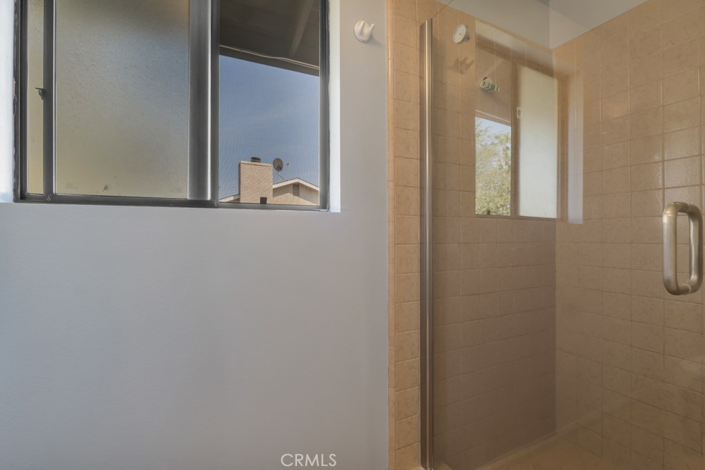 MLS #SR26065090 image #29