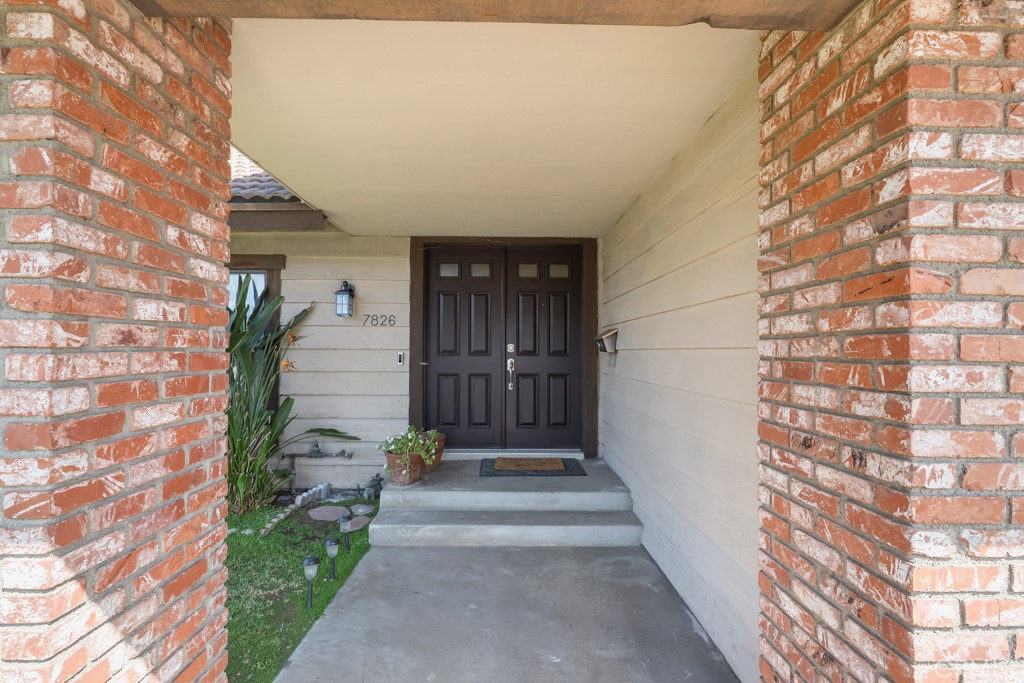 MLS #SR26065090 image #3