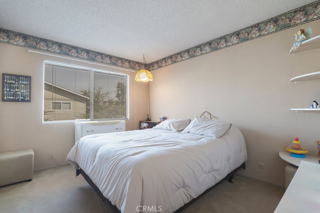 MLS #SR26065090 image #30