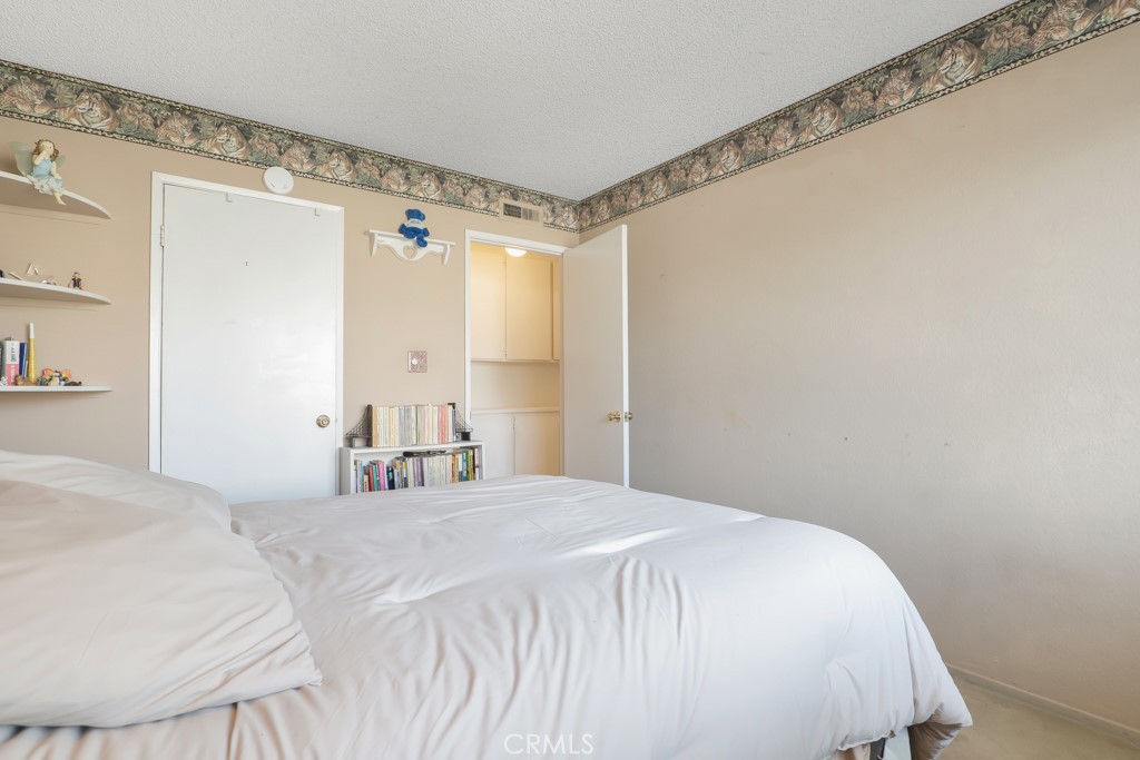 MLS #SR26065090 image #31