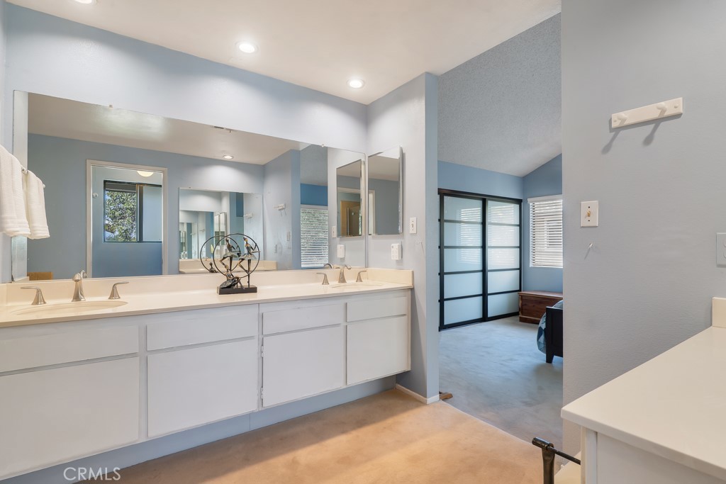 MLS #SR26065090 image #32