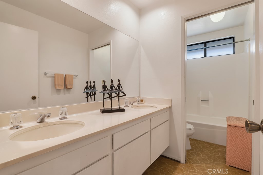 MLS #SR26065090 image #33