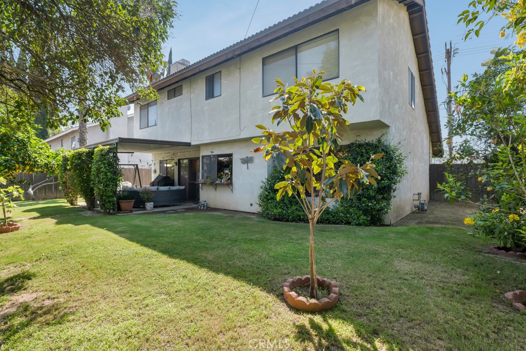 MLS #SR26065090 image #35