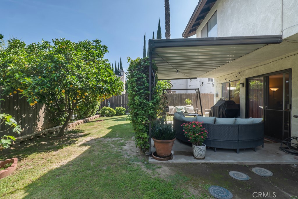 MLS #SR26065090 image #36