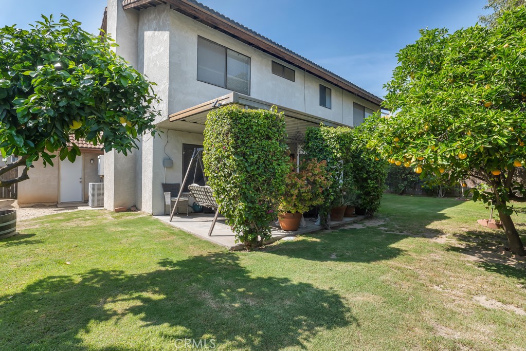 MLS #SR26065090 image #37