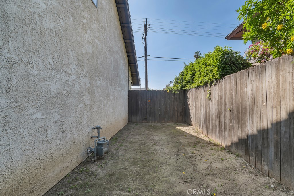 MLS #SR26065090 image #38