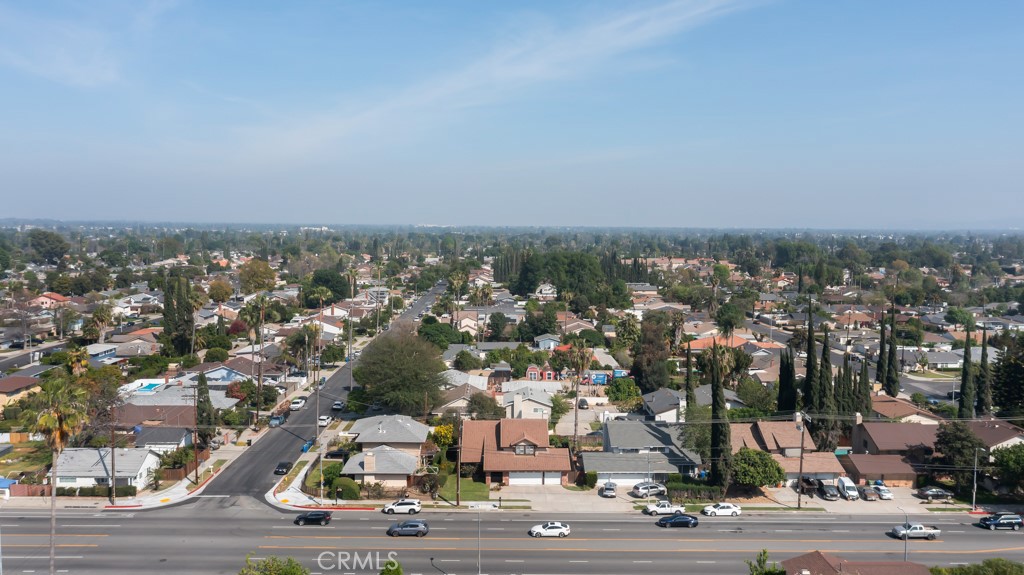 MLS #SR26065090 image #39