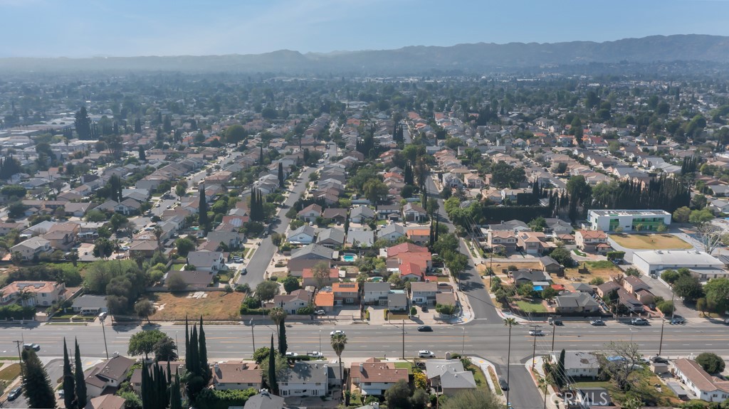 MLS #SR26065090 image #40