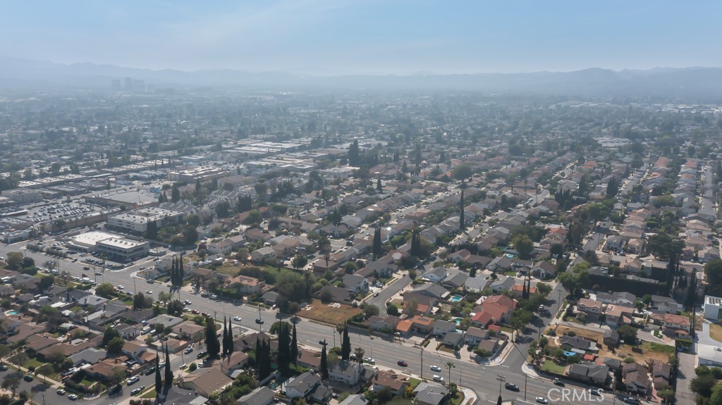 MLS #SR26065090 image #41