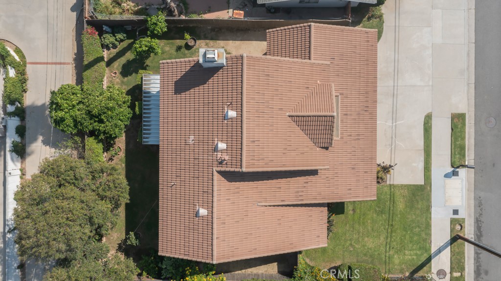 MLS #SR26065090 image #42