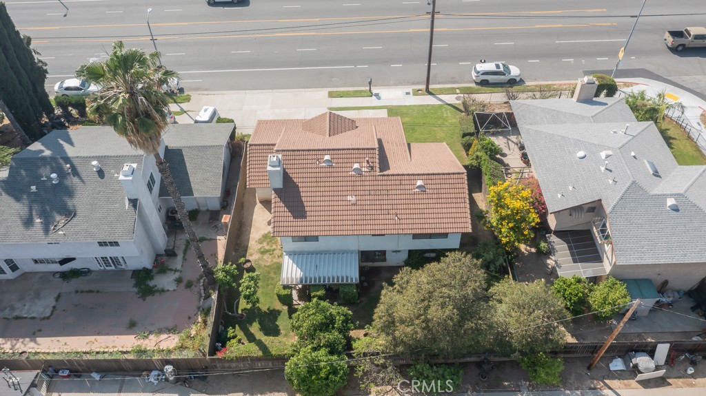 MLS #SR26065090 image #43