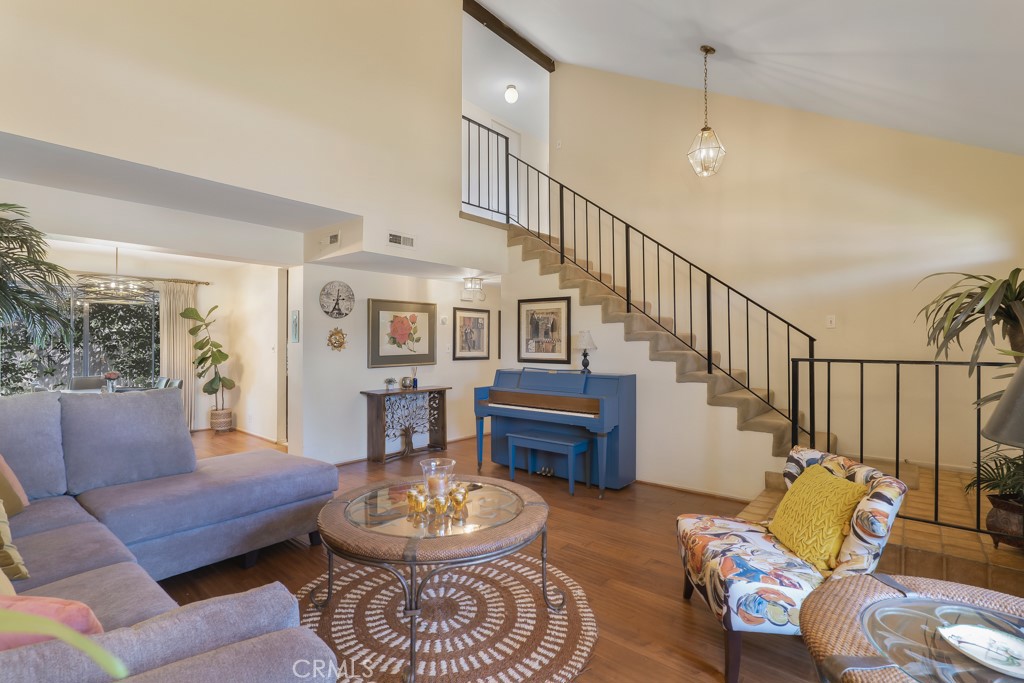 MLS #SR26065090 image #7