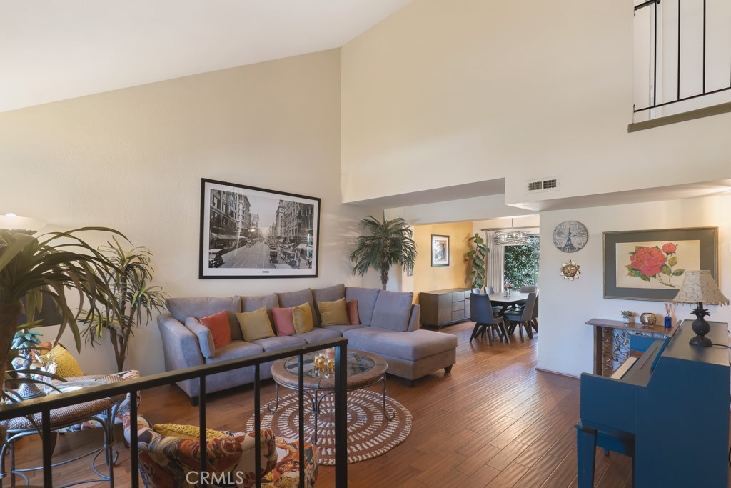 MLS #SR26065090 image #8