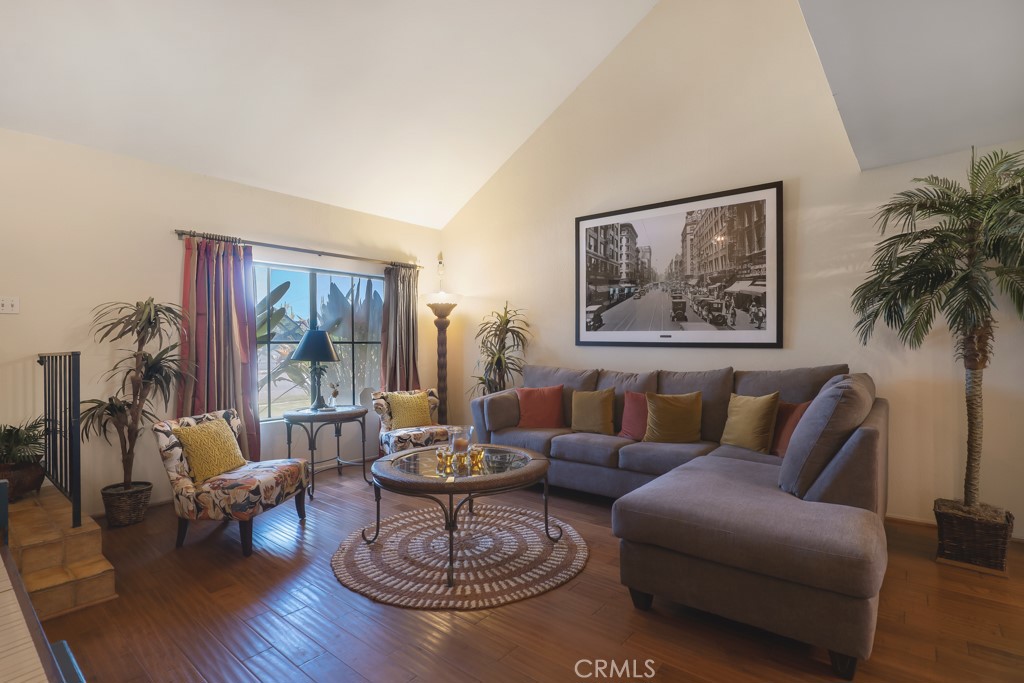 MLS #SR26065090 image #9