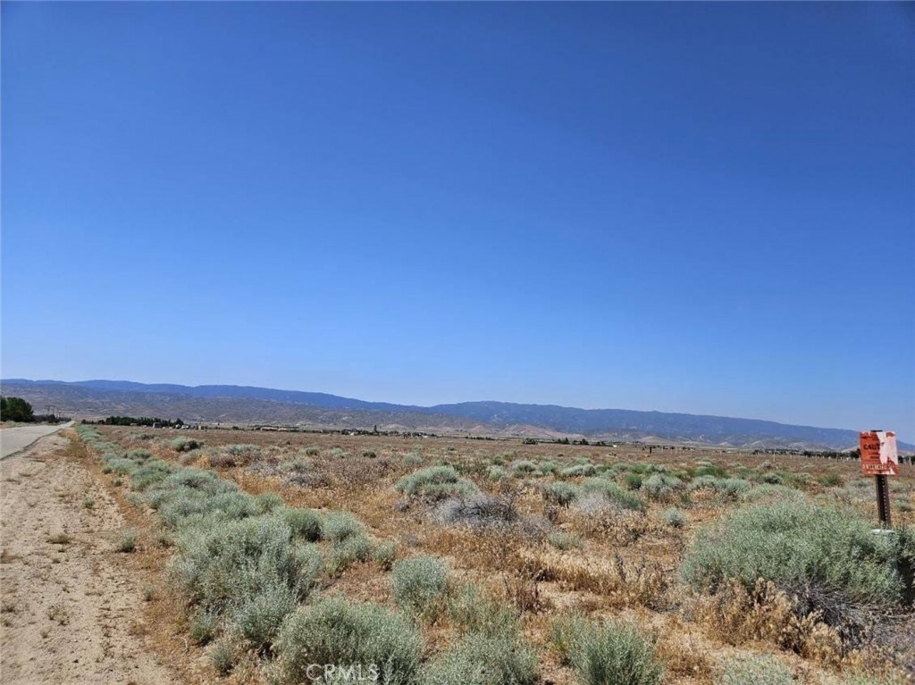 MLS #SR26065545 image #1