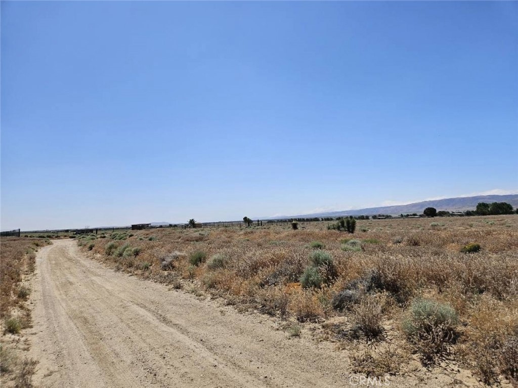 MLS #SR26065545 image #2