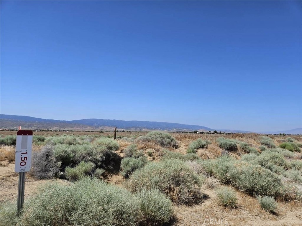 MLS #SR26065545 image #3