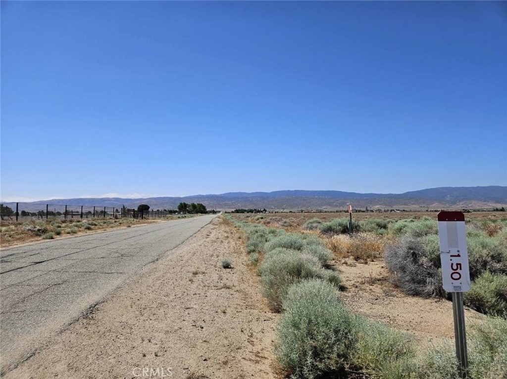 MLS #SR26065545 image #8