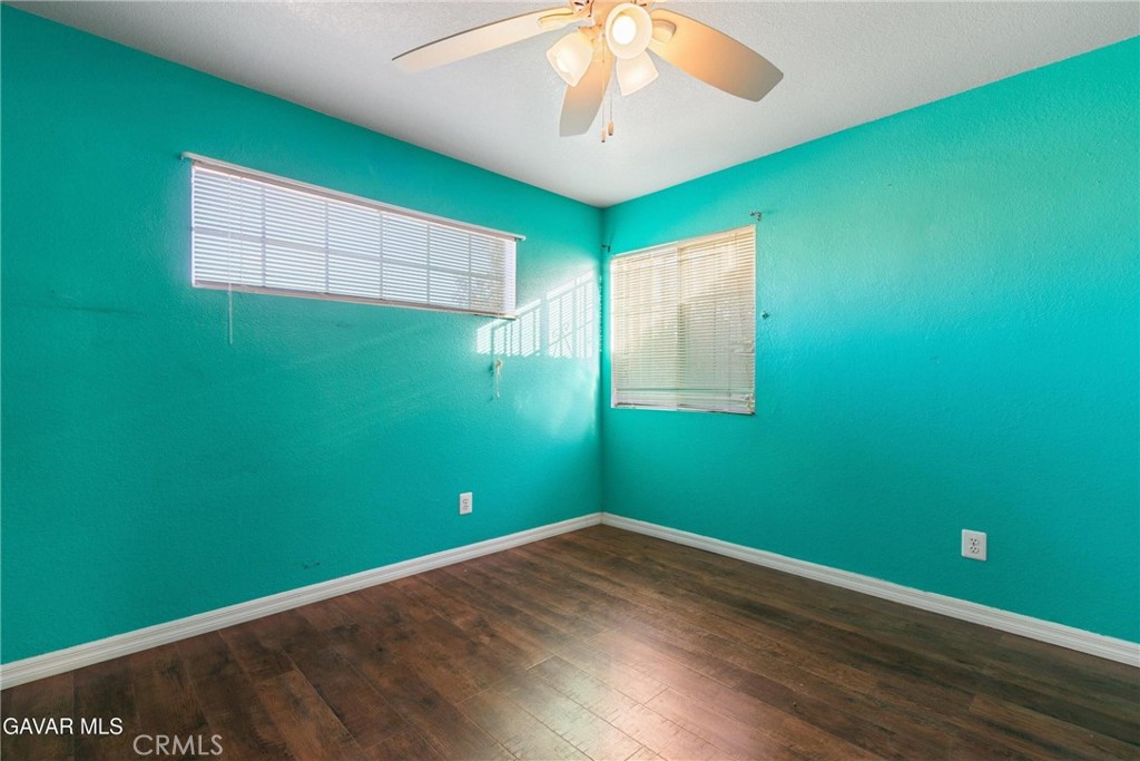 MLS #SR26065771 image #11