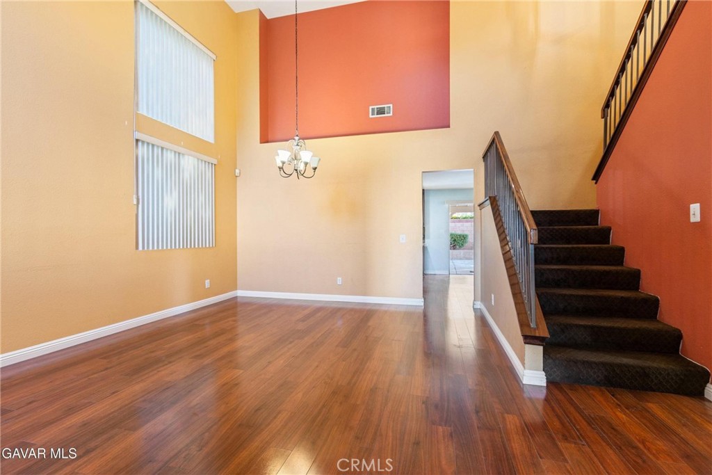 MLS #SR26065771 image #4