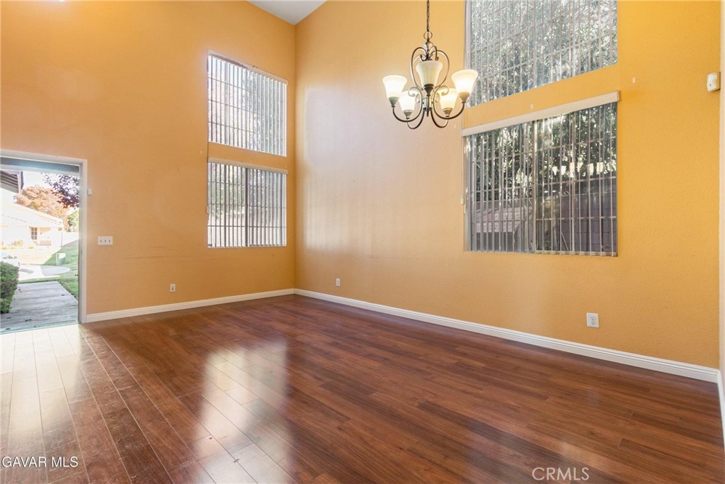 MLS #SR26065771 image #5