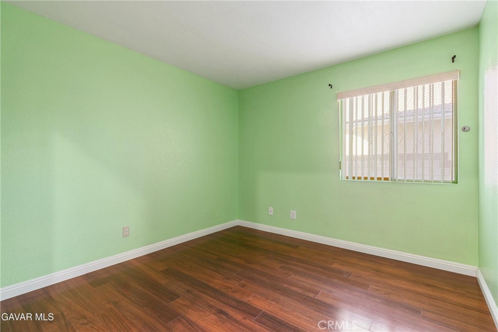 MLS #SR26065771 image #6