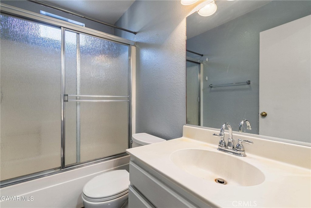 MLS #SR26065771 image #7