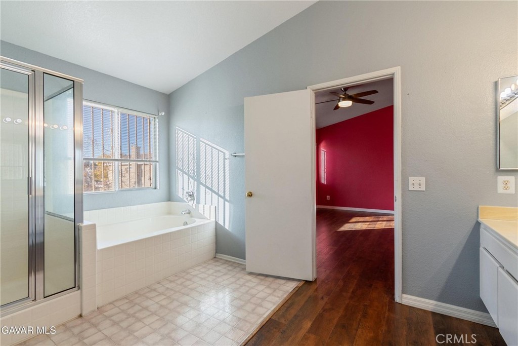 MLS #SR26065771 image #8