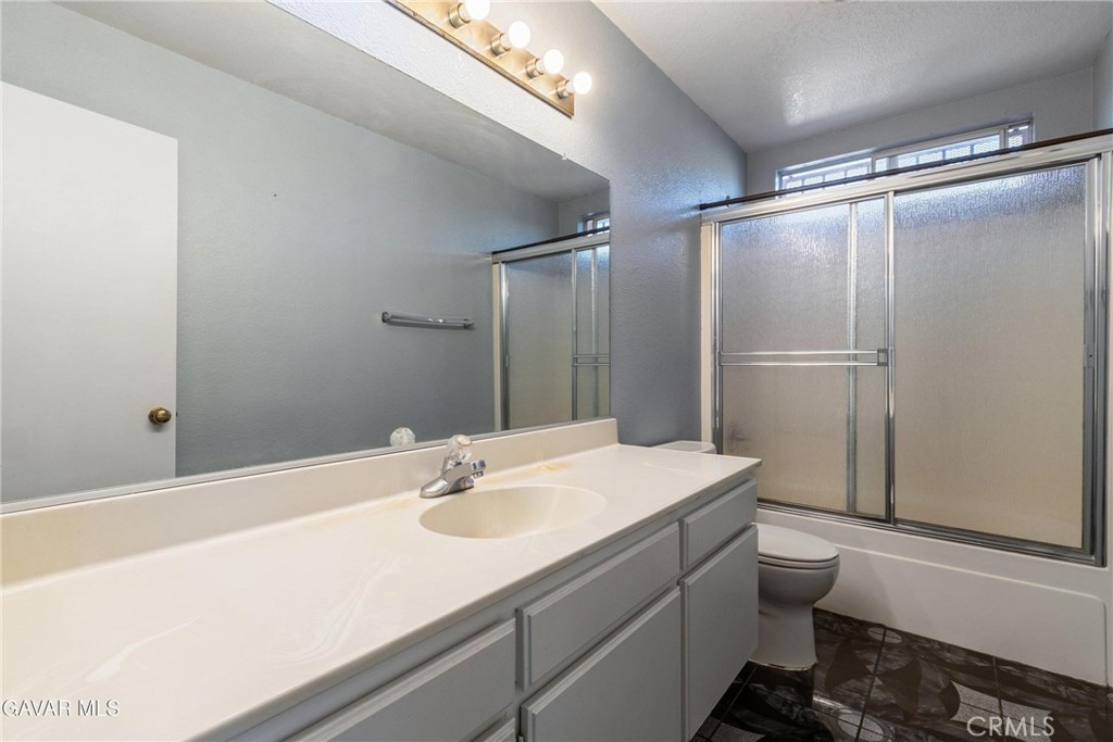 MLS #SR26065771 image #9