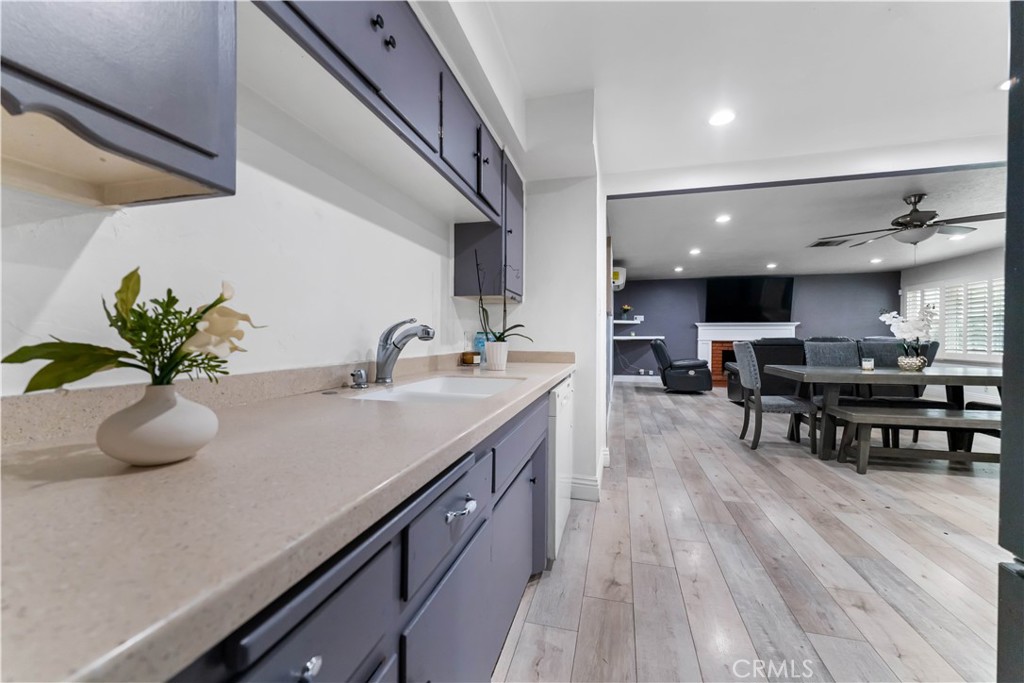 MLS #SR26065850 image #10