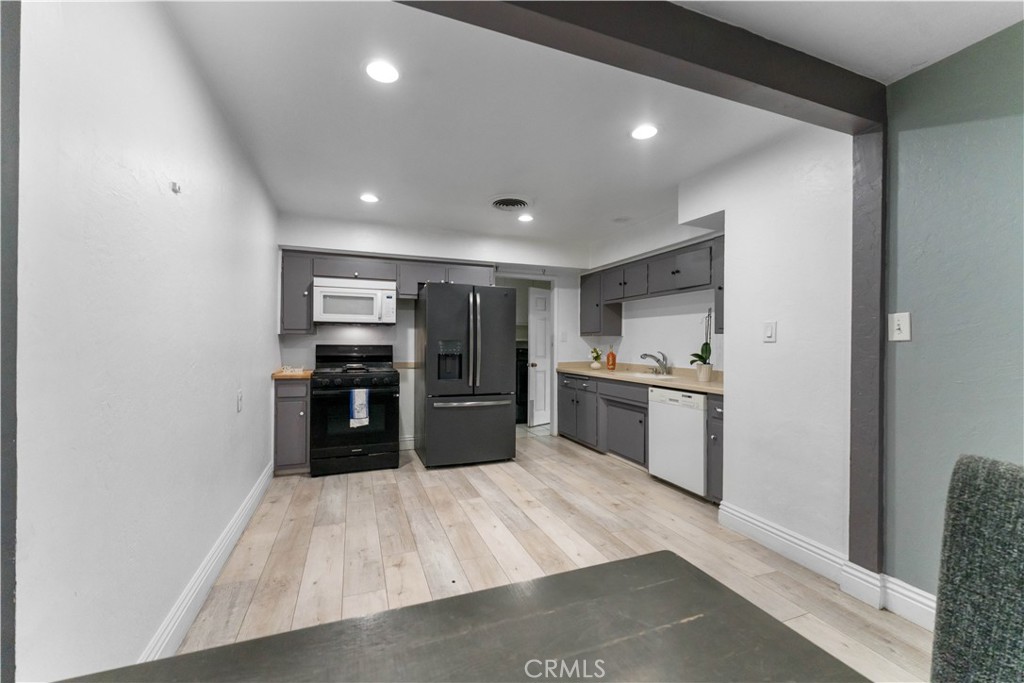 MLS #SR26065850 image #11