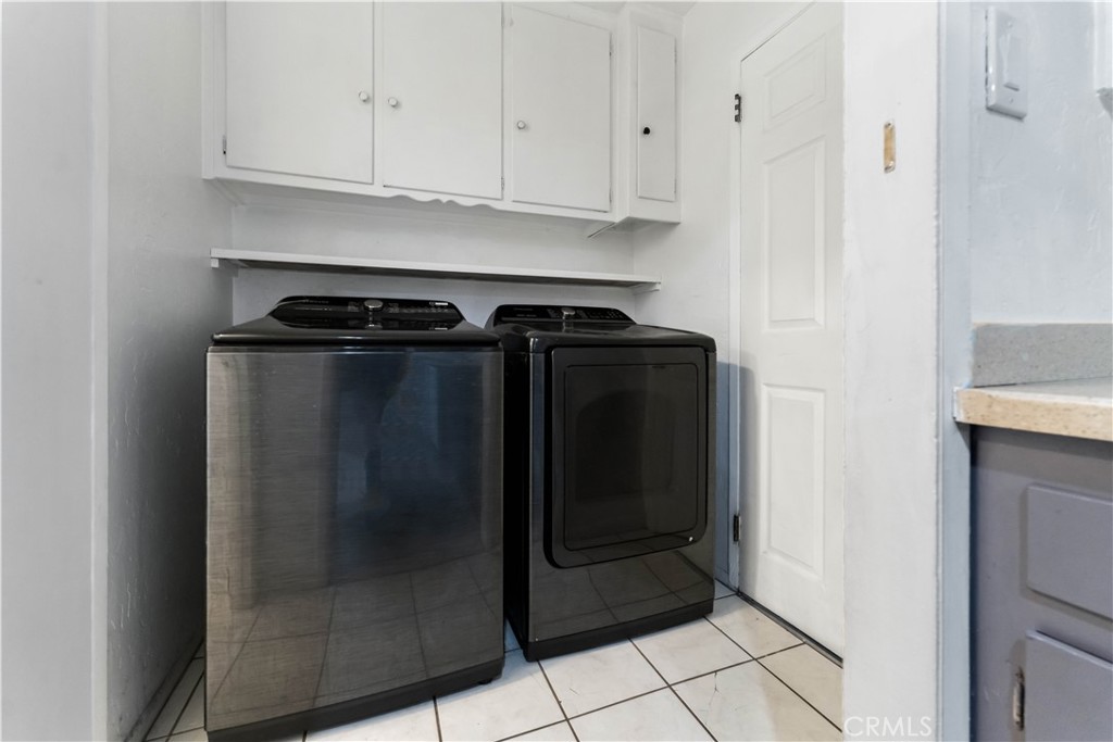 MLS #SR26065850 image #12