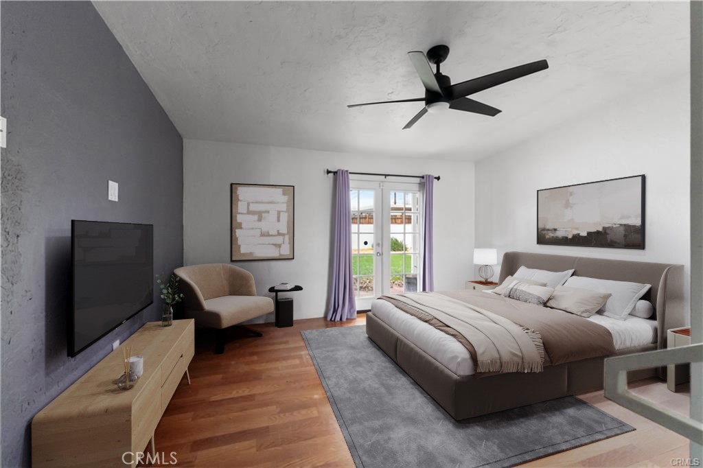 MLS #SR26065850 image #13