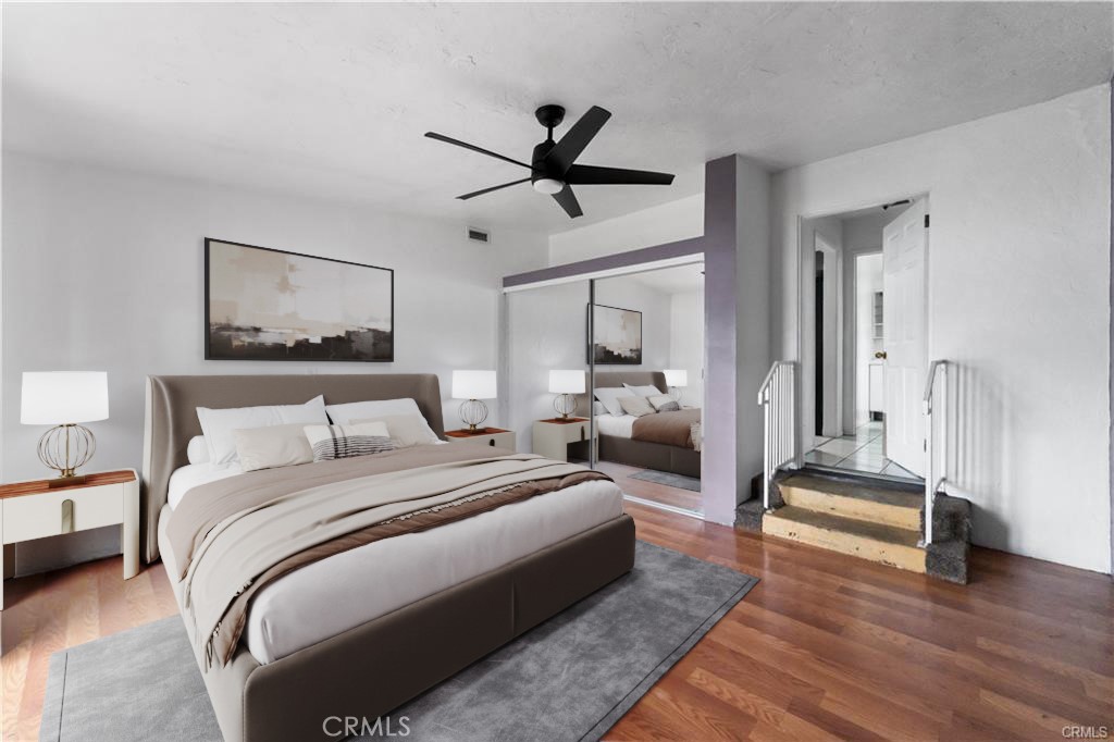 MLS #SR26065850 image #14