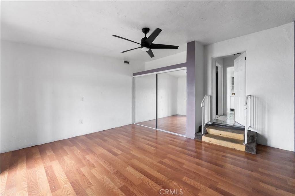 MLS #SR26065850 image #17