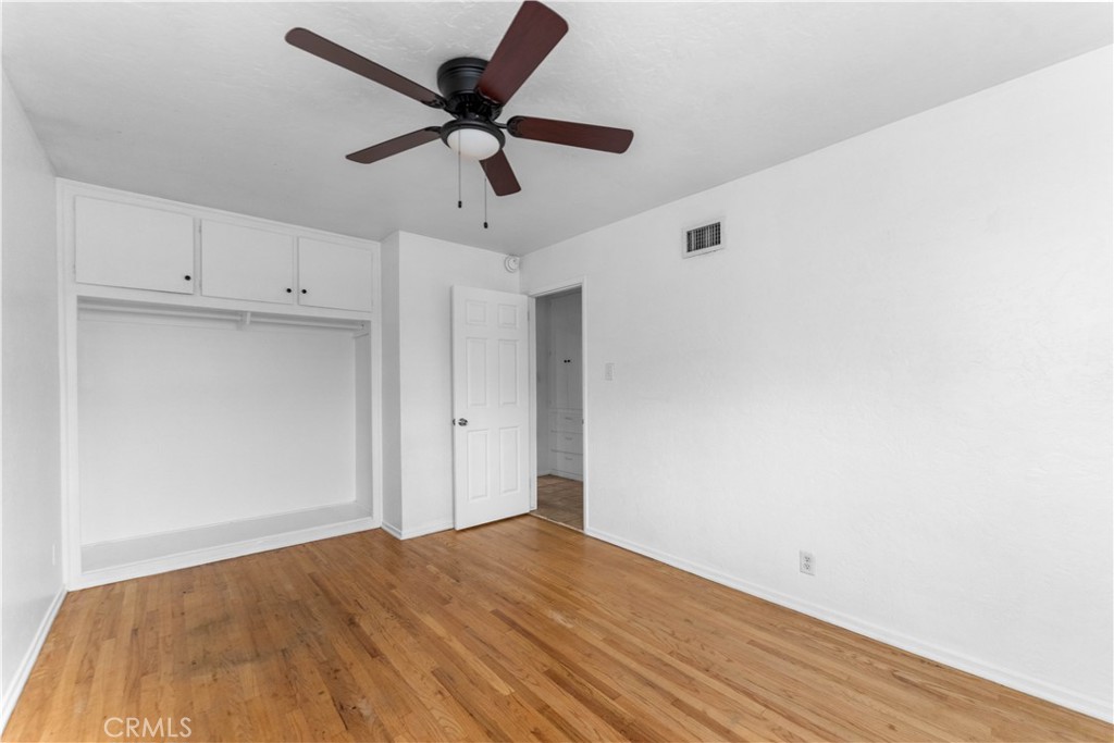 MLS #SR26065850 image #18