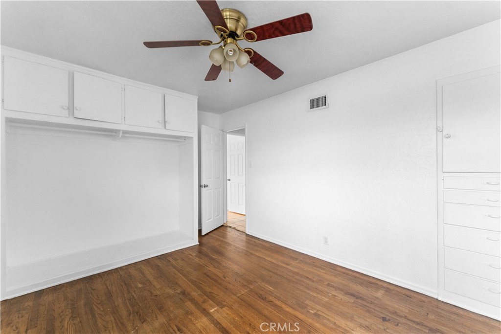 MLS #SR26065850 image #21