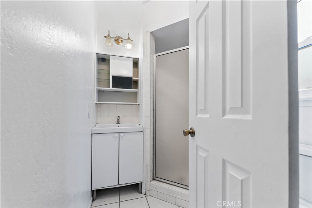 MLS #SR26065850 image #22