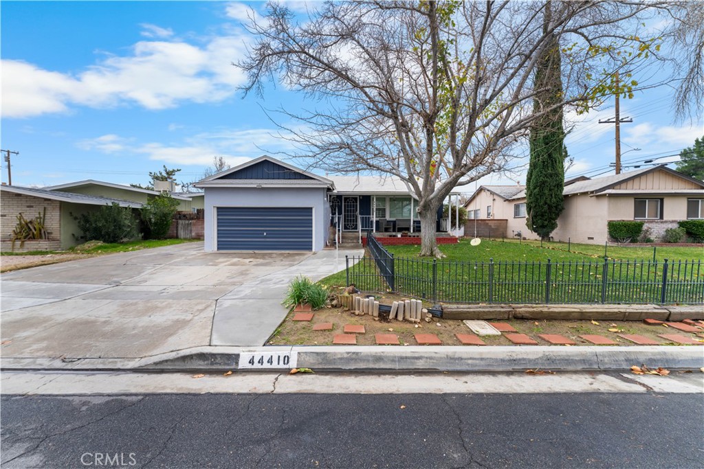 MLS #SR26065850 image #24