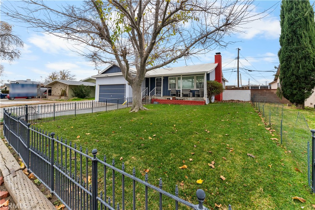 MLS #SR26065850 image #25