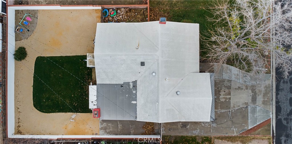 MLS #SR26065850 image #26