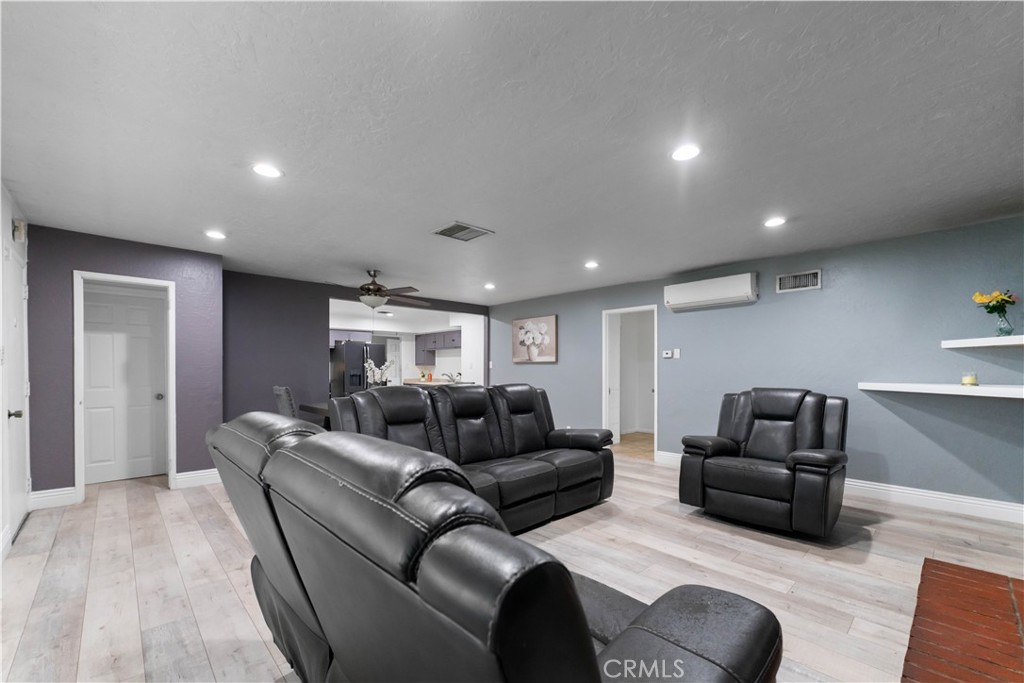 MLS #SR26065850 image #5