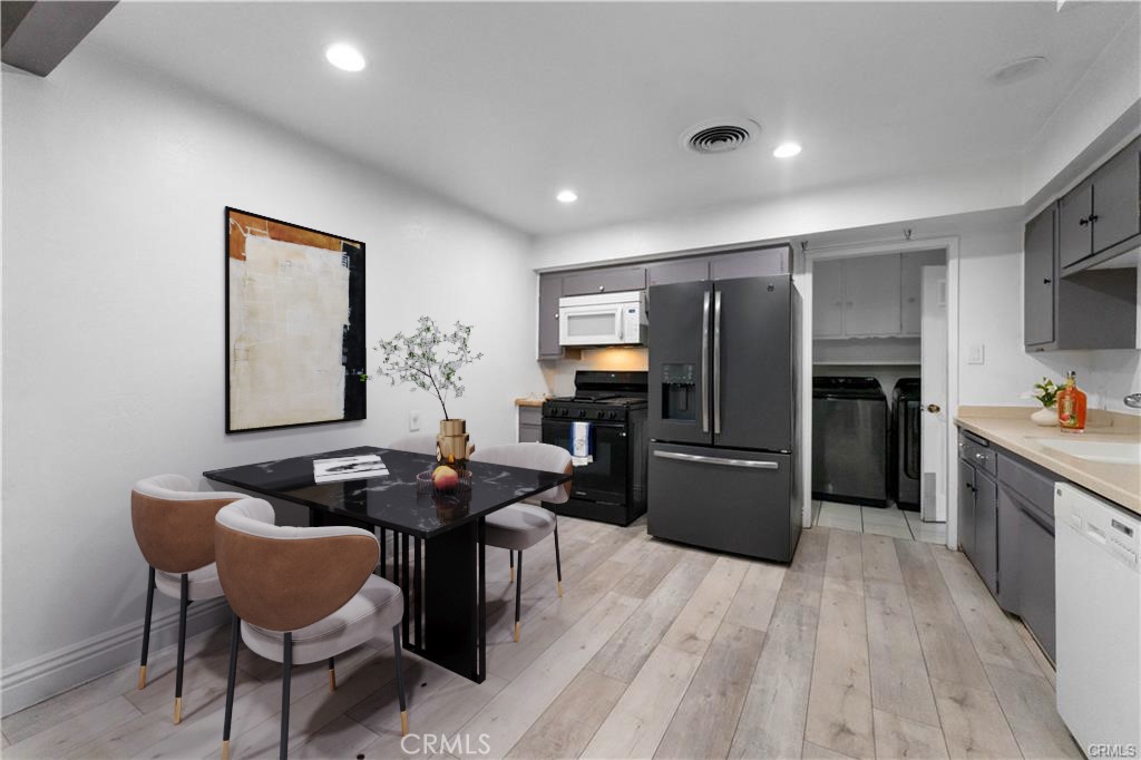 MLS #SR26065850 image #6