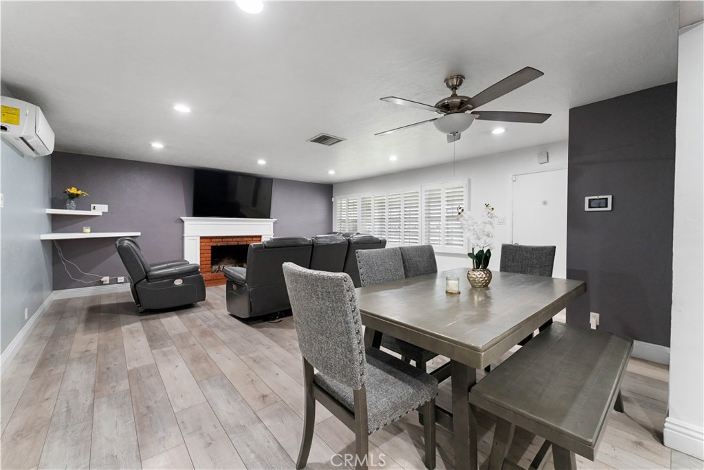 MLS #SR26065850 image #8