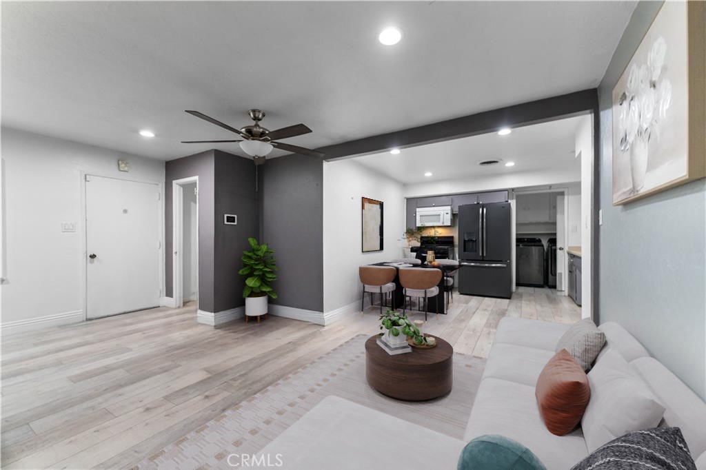 MLS #SR26065850 image #9