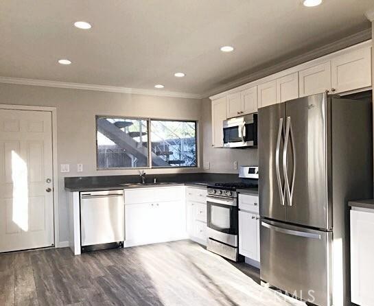 MLS #SR26065899 image #1