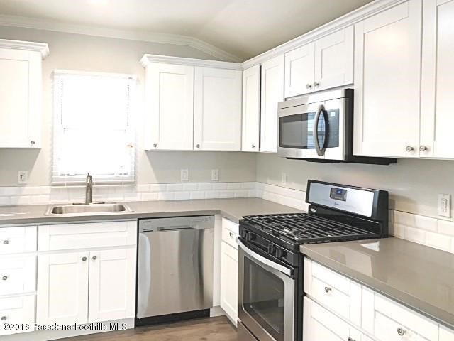 MLS #SR26065899 image #2