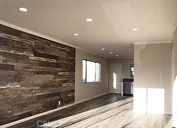 MLS #SR26065899 image #3