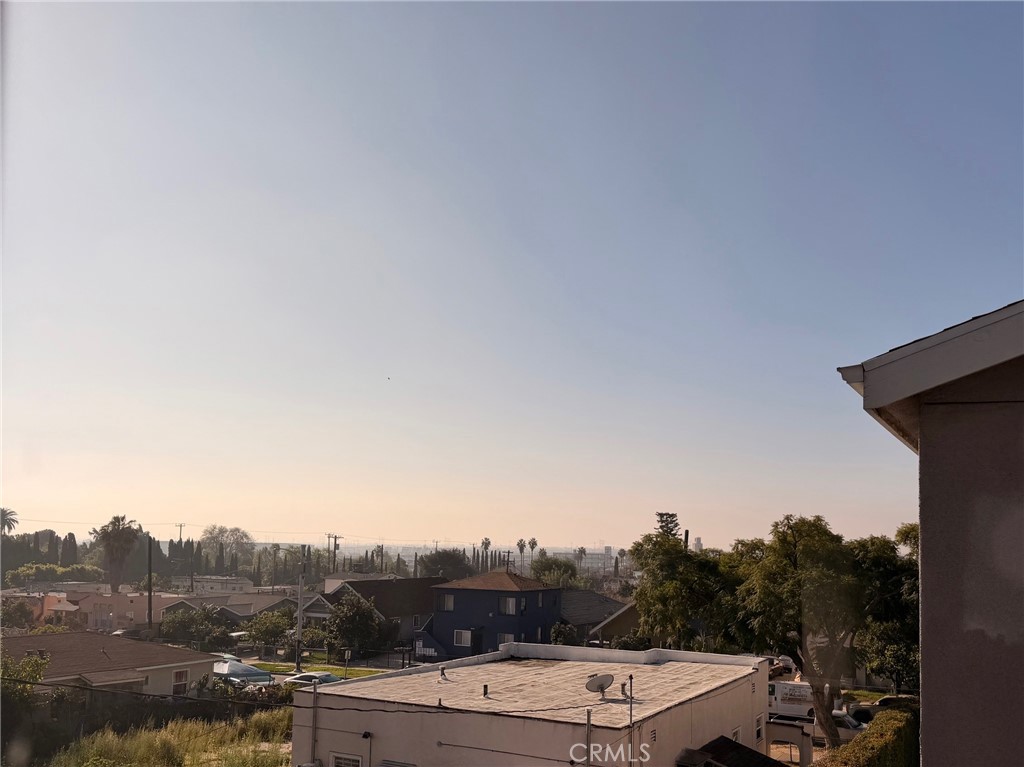 MLS #SR26065899 image #4